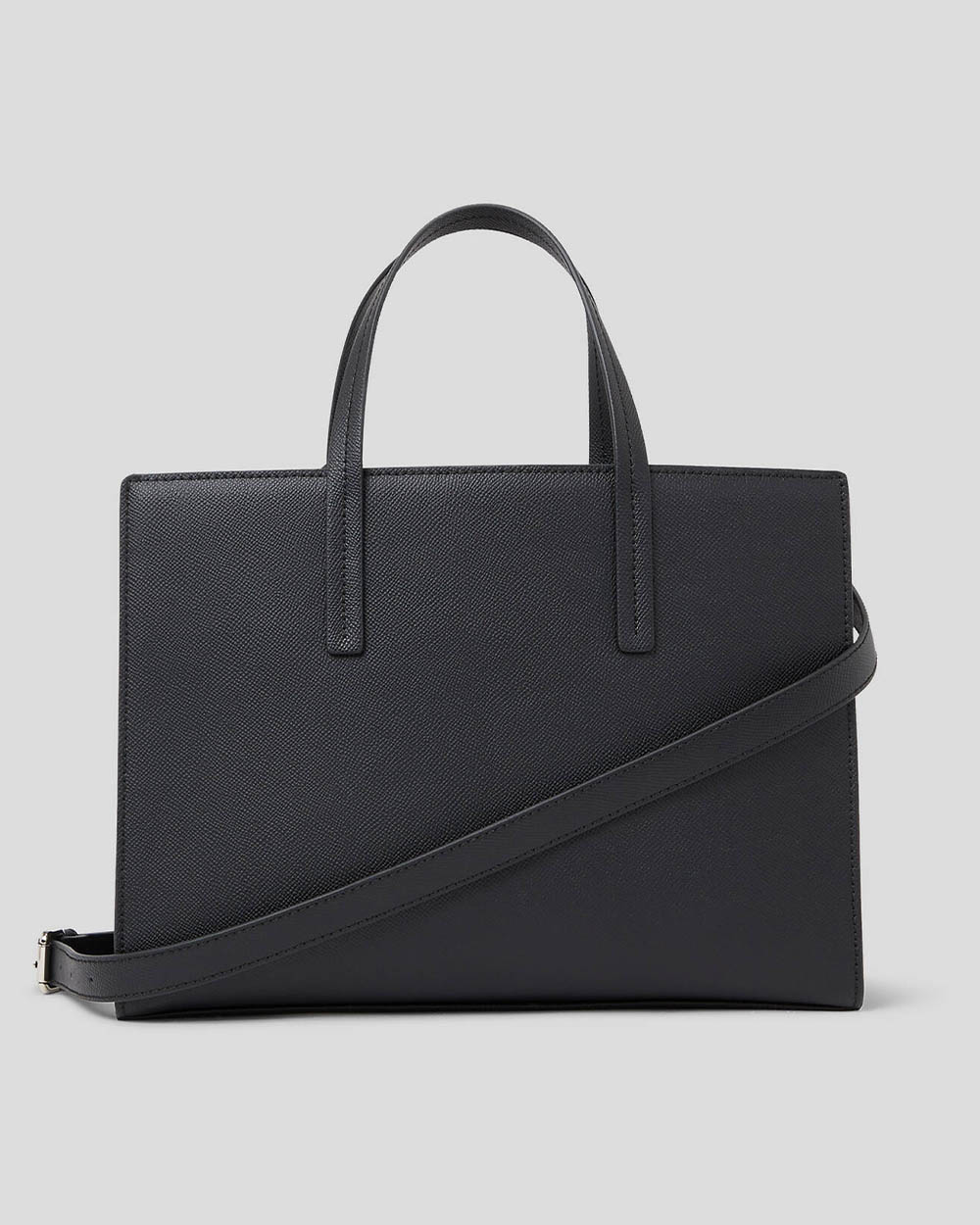 KARLLAGERFELD