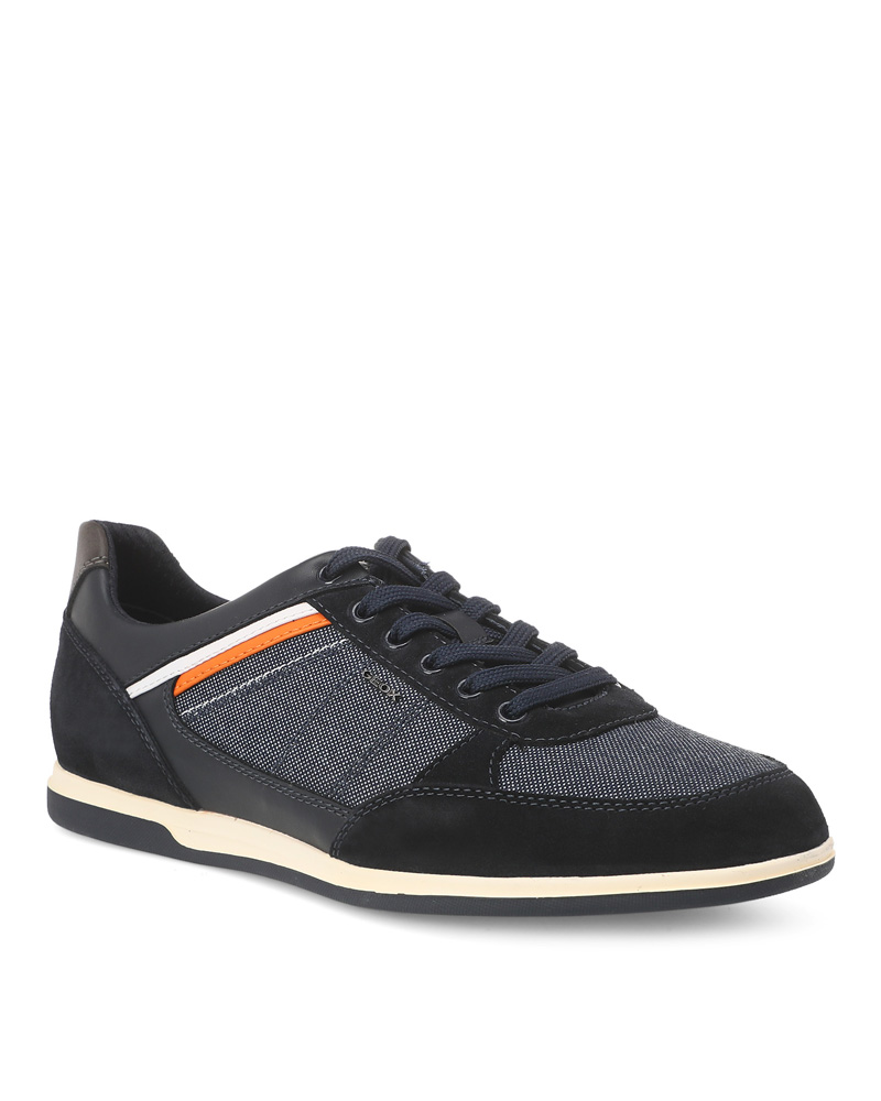 GEOX