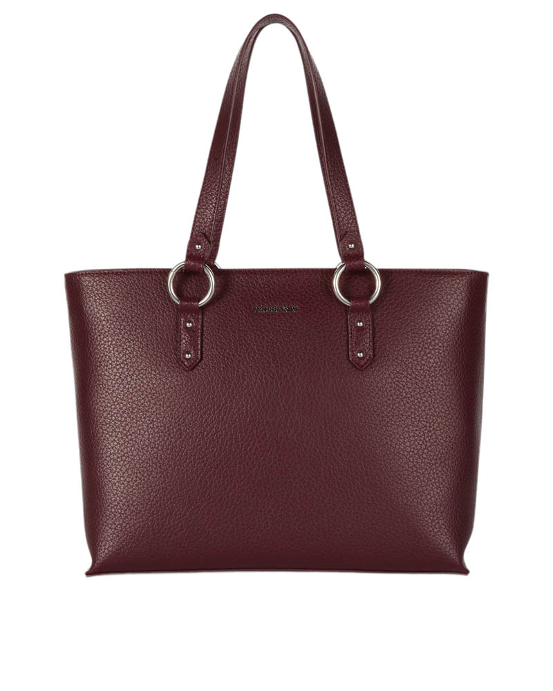 TRUSSARDI
