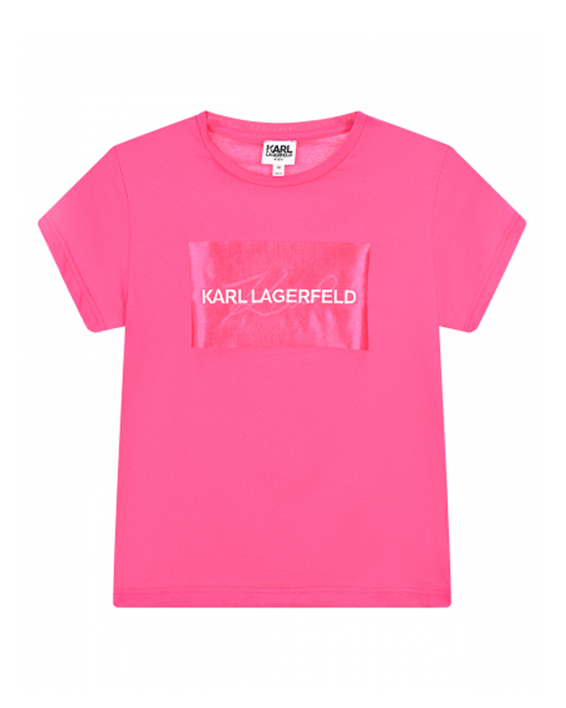 KARLLAGERFELD