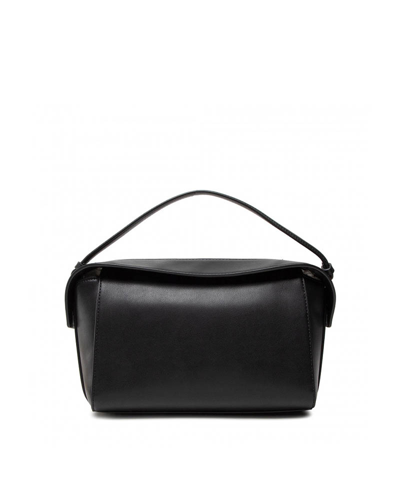 TRUSSARDI