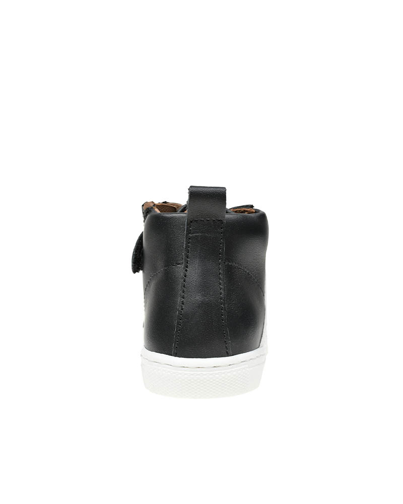BIKKEMBERGS