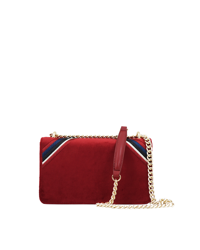 CERRUTI