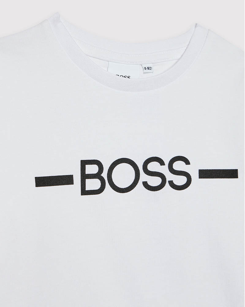 HUGOBOSS