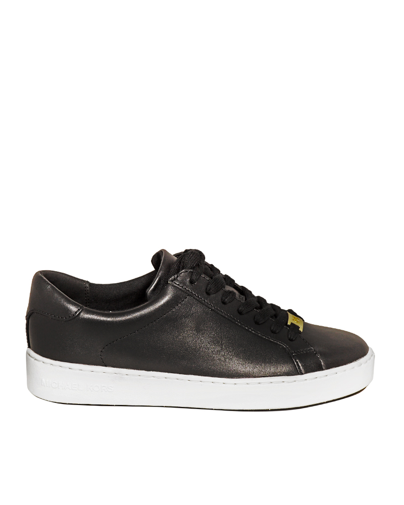 43T9IRFS4LPrMICHAELKORS