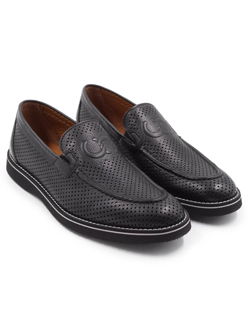 CESARECASADEI