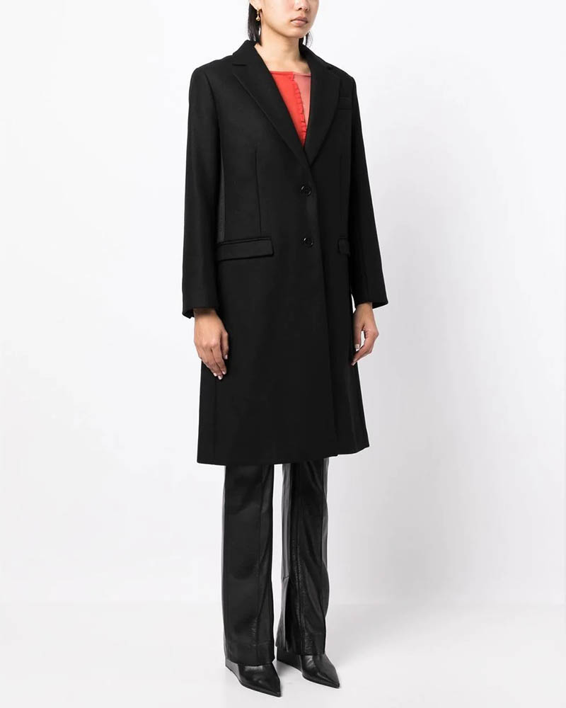 KARLLAGERFELD