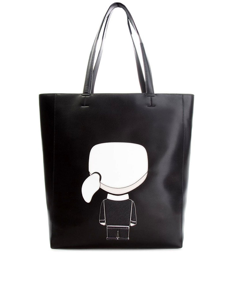 KARLLAGERFELD