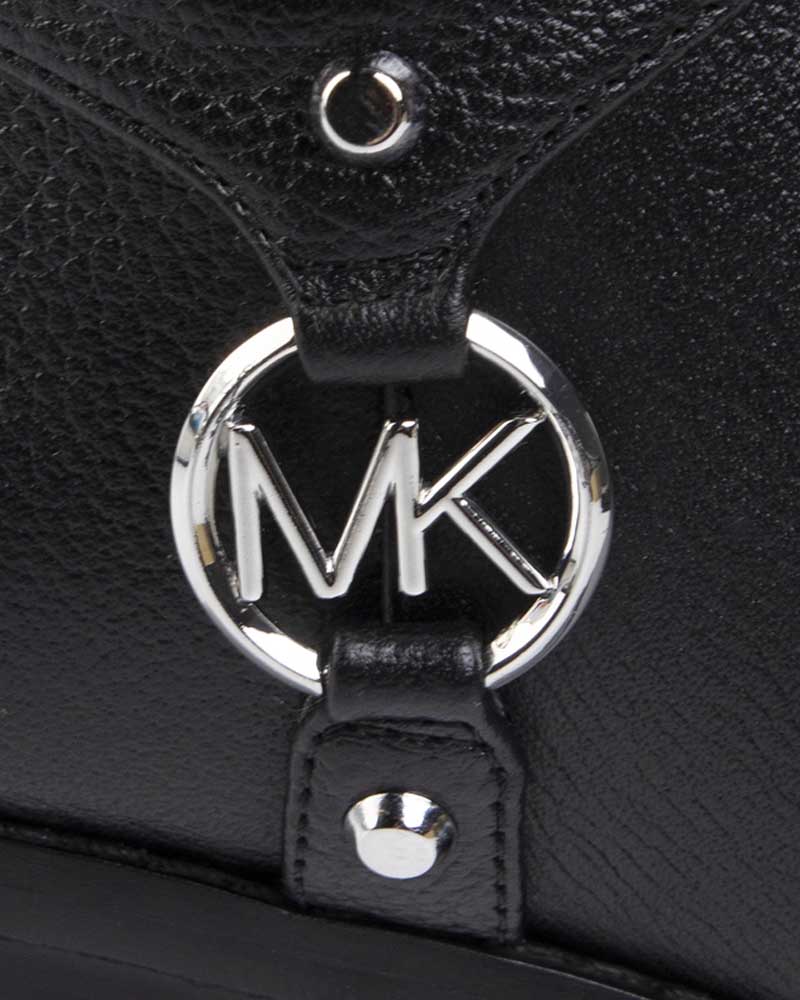 MICHAELKORS