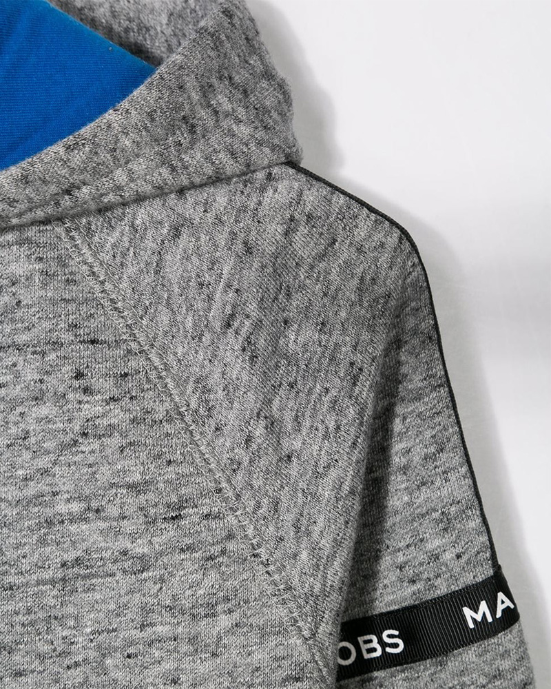 MARCJACOBS