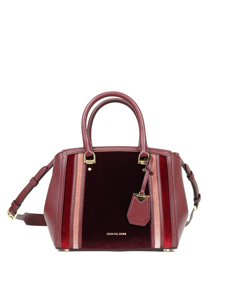 MICHAELKORS