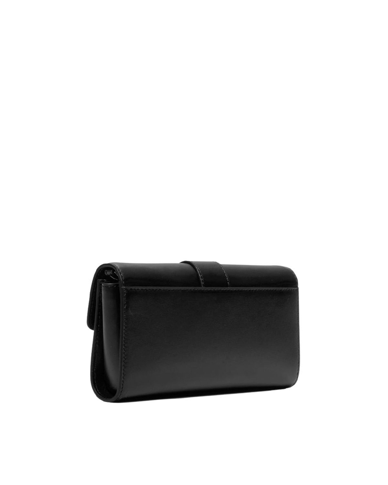 MICHAELKORS