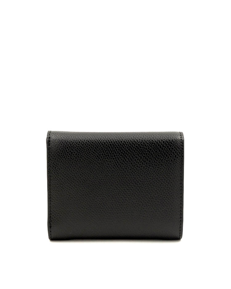 EMPORIOARMANI