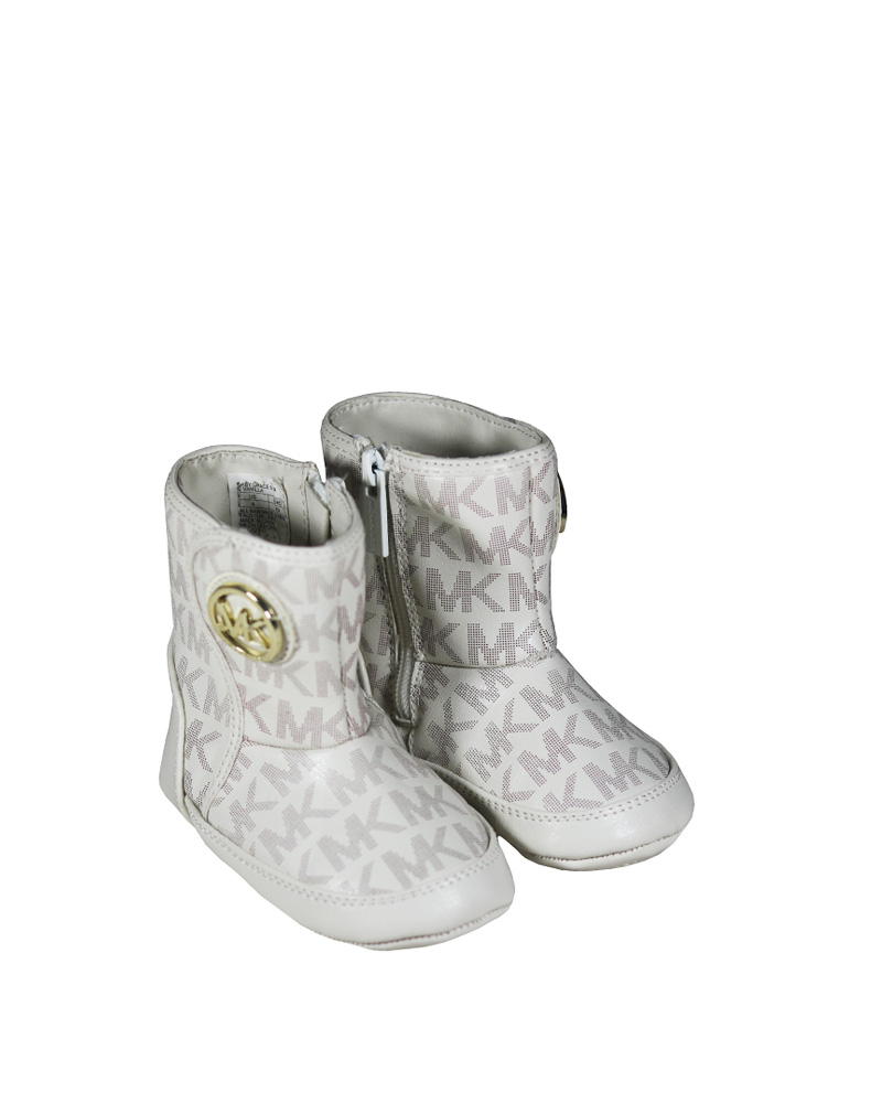 MICHAELKORS