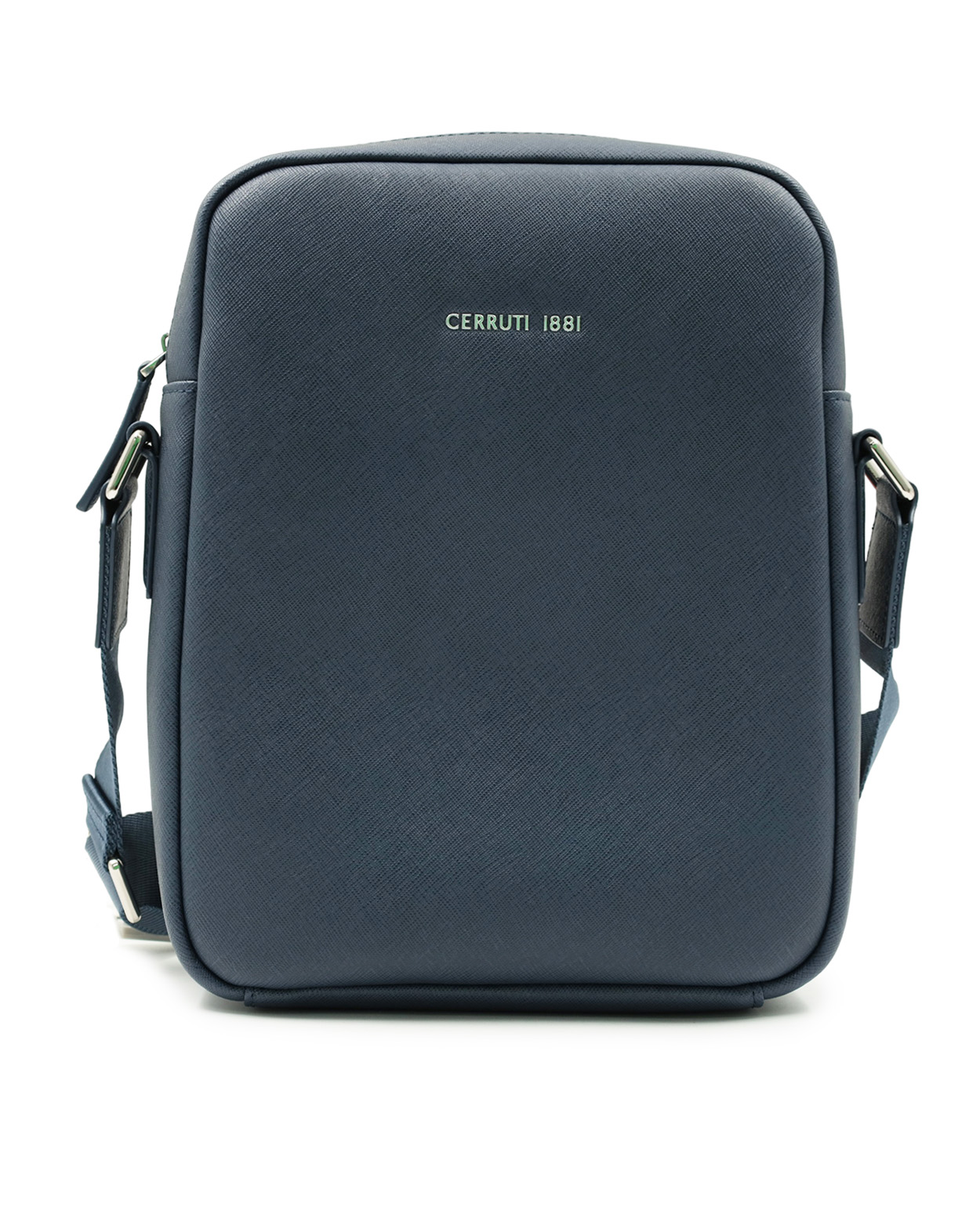 CERRUTI