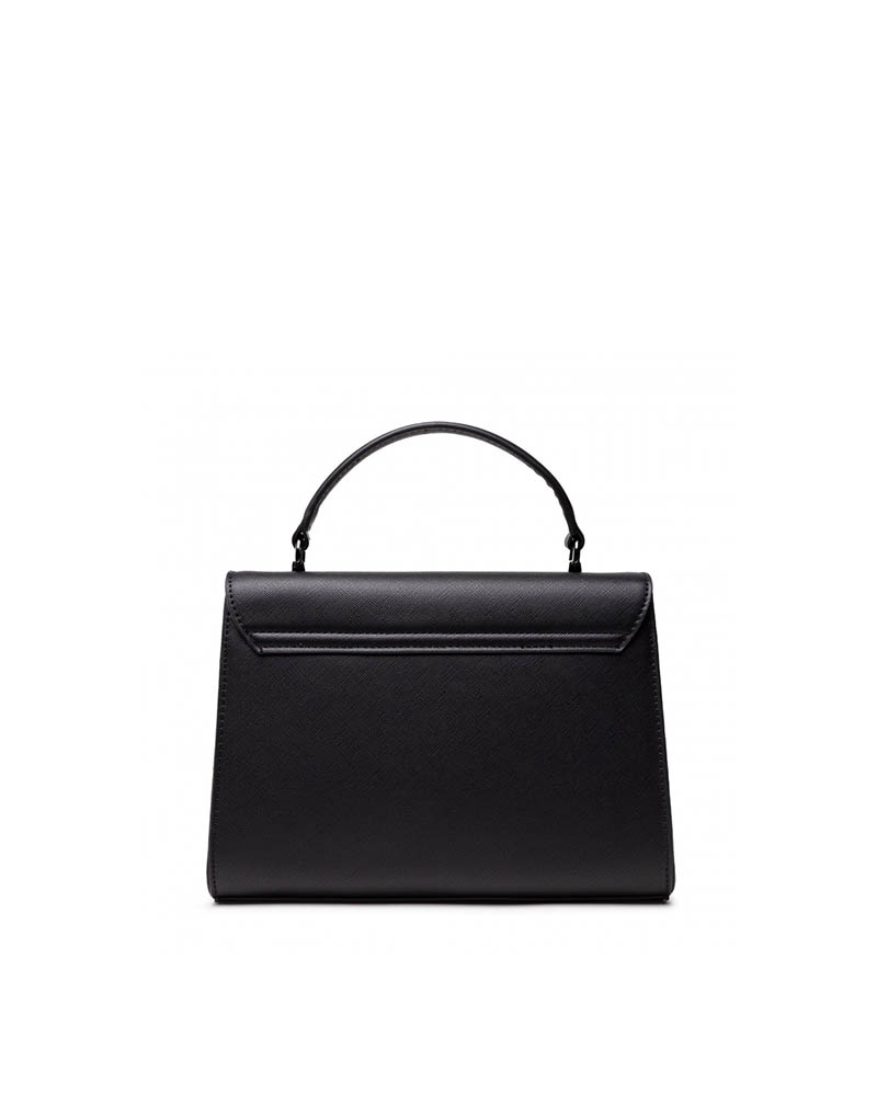 TRUSSARDI