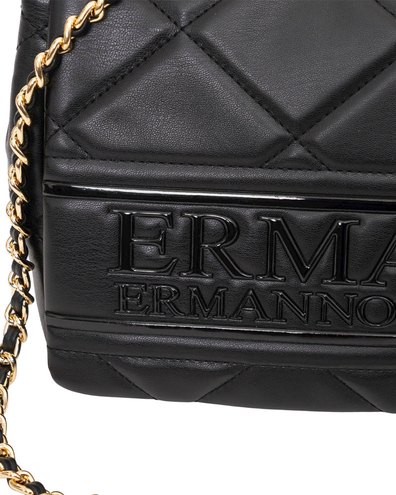 ERMANNOSCERVINO