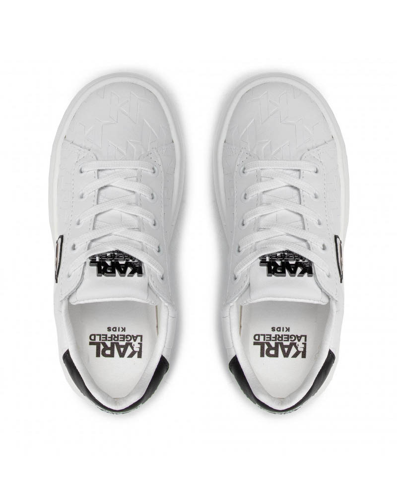Z1907610BKARLLAGERFELD