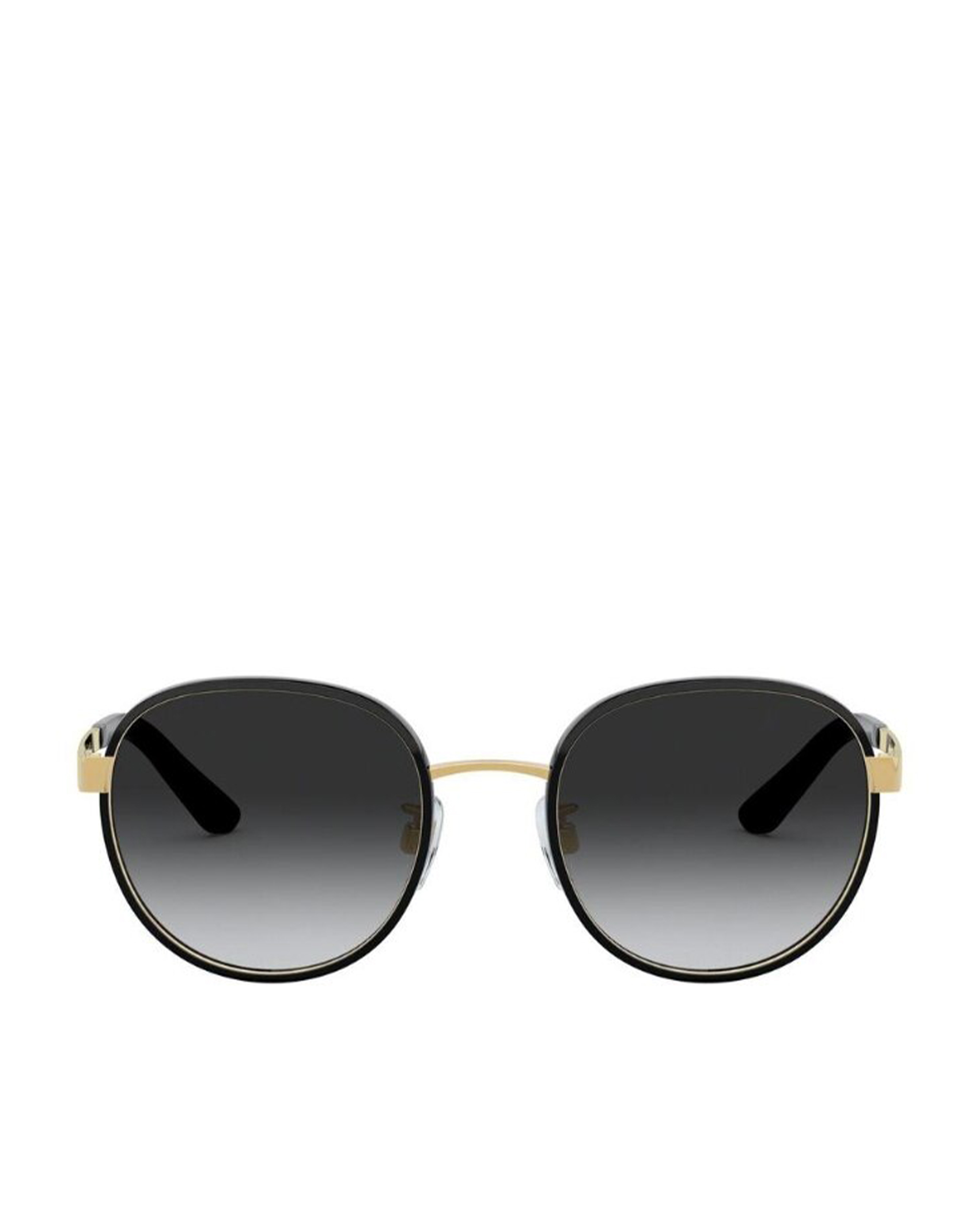 DOLCEGABBANA