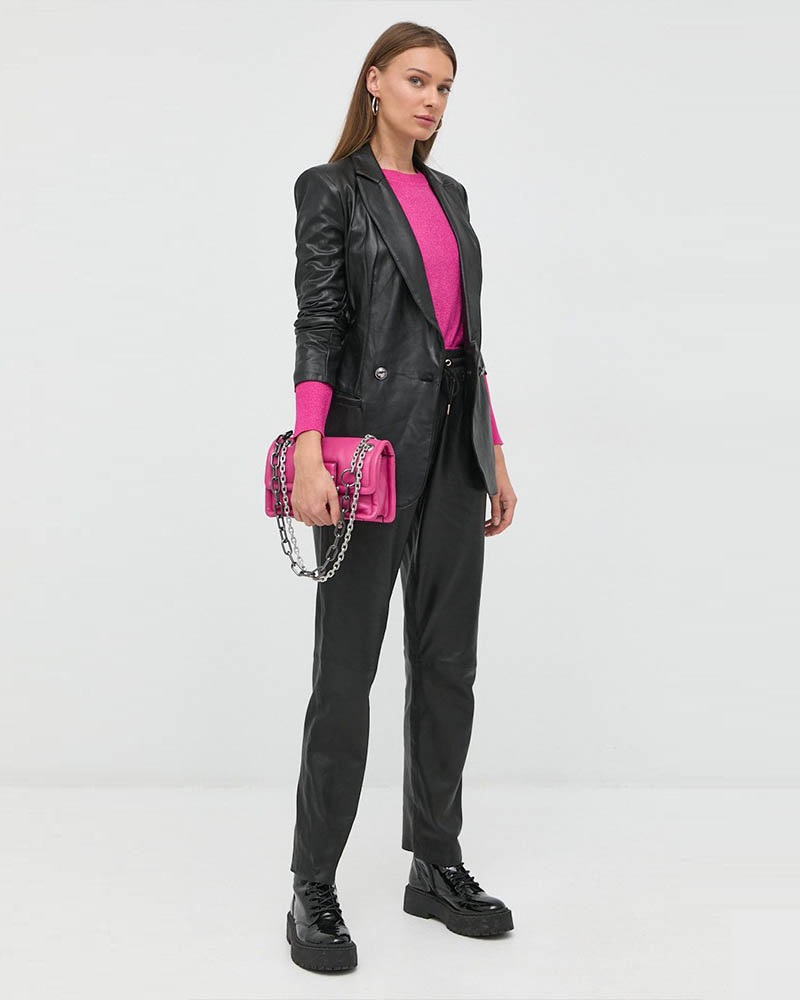 KARLLAGERFELD