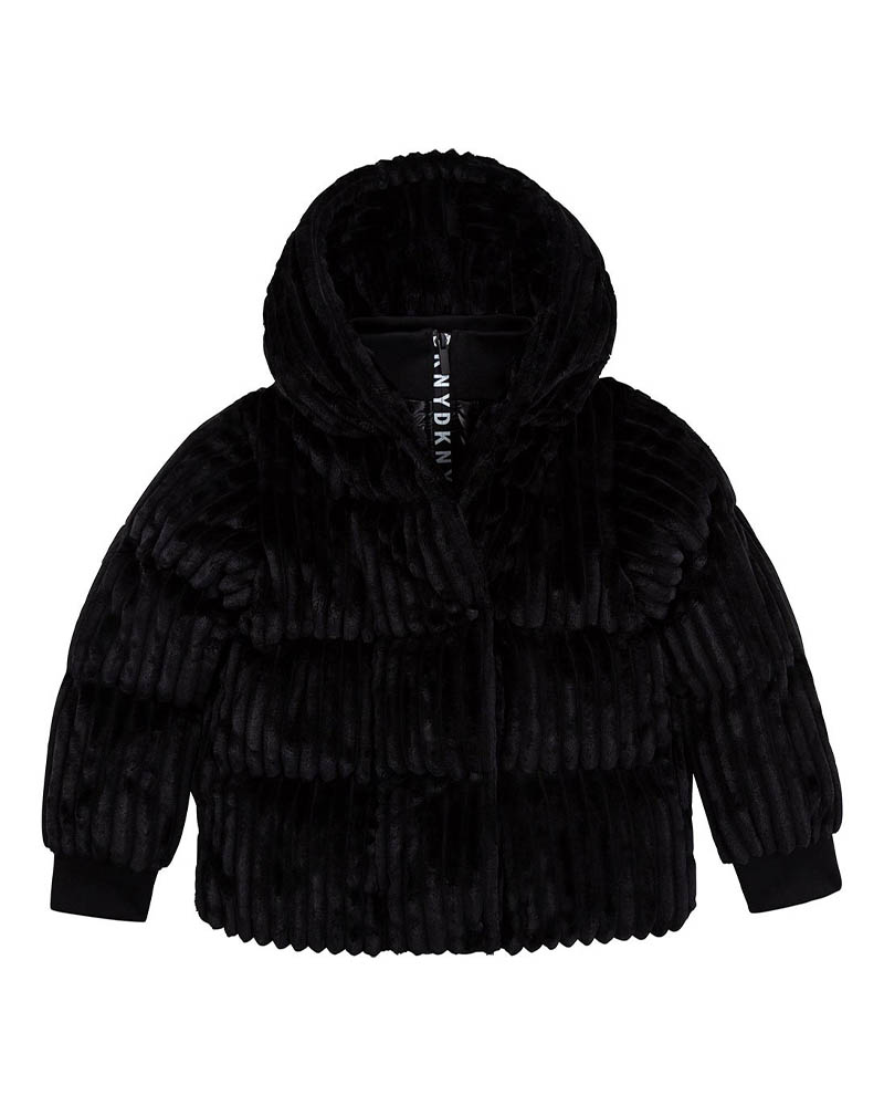 D3664409BDKNY
