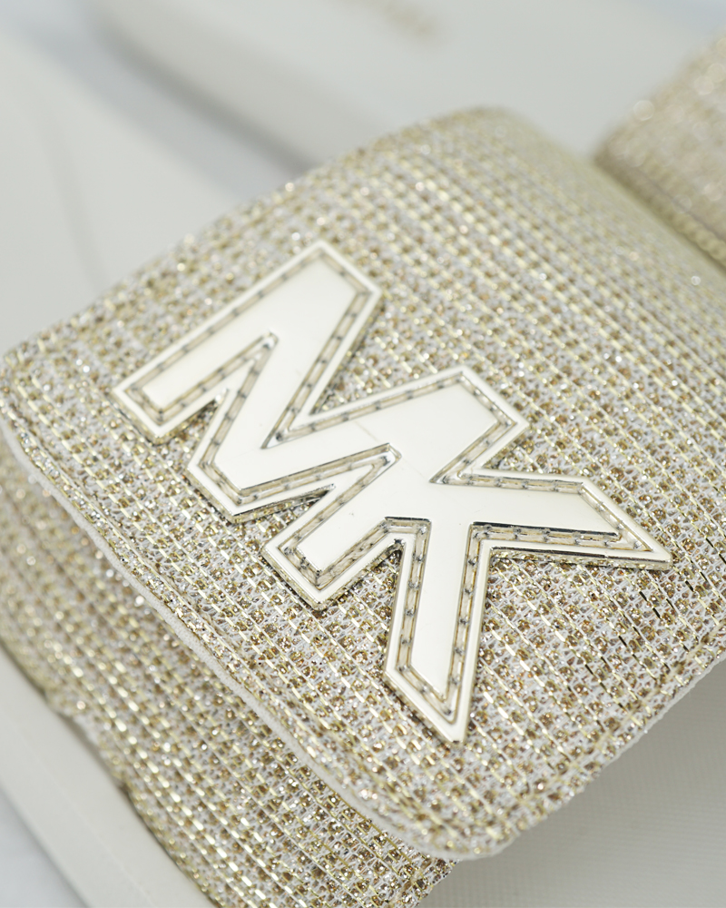 MICHAELKORS