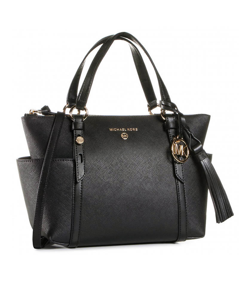 MICHAELKORS