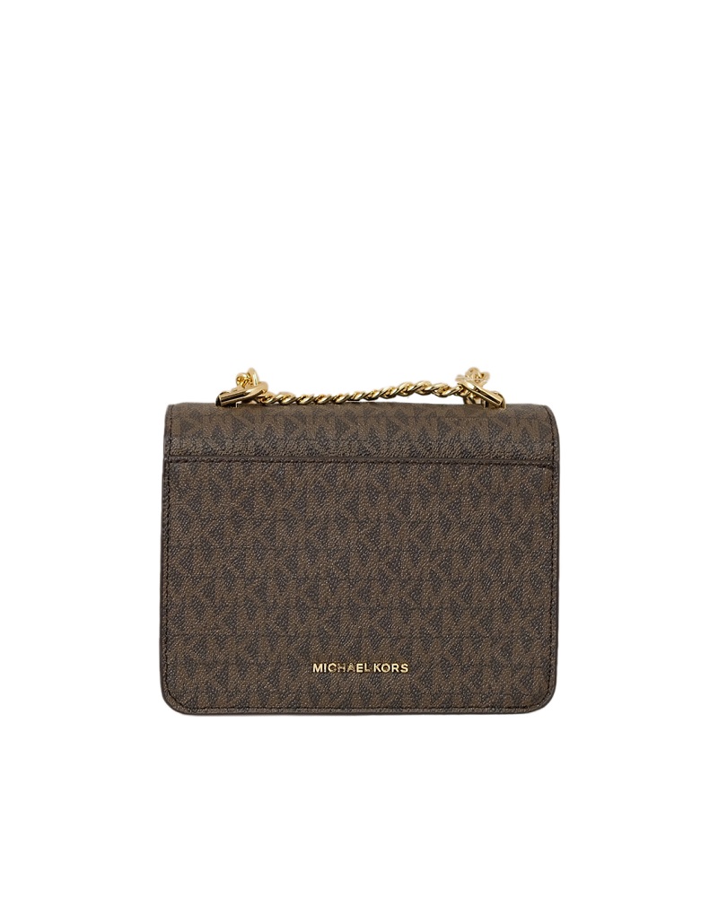 MICHAELKORS