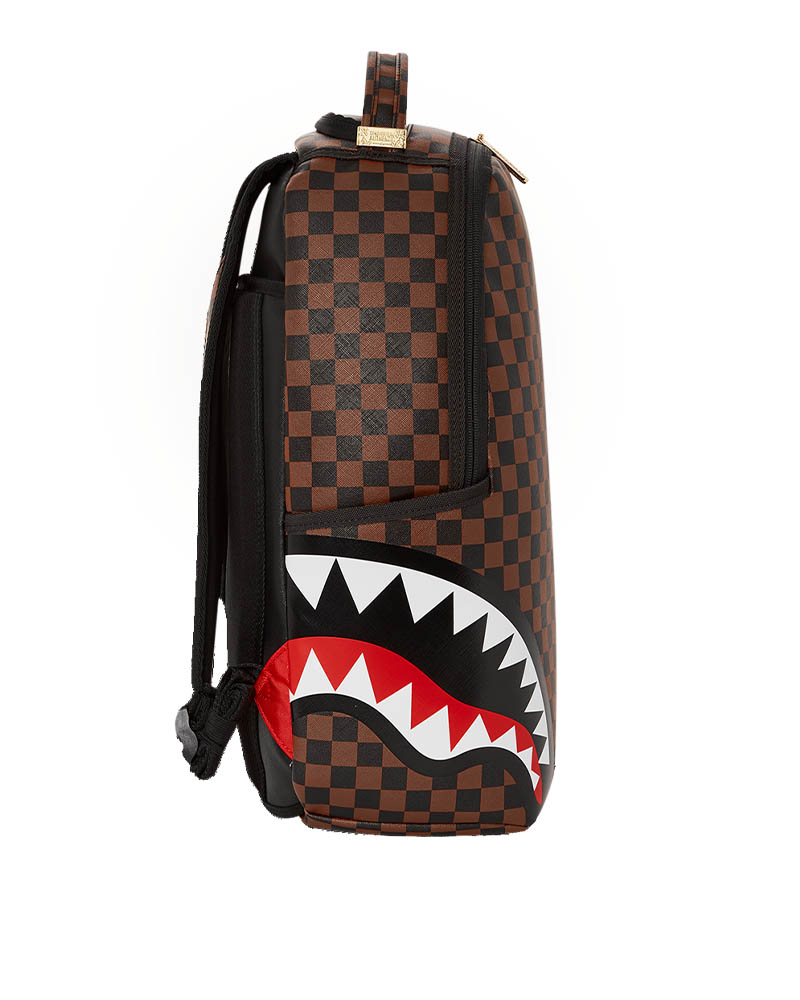 SPRAYGROUND