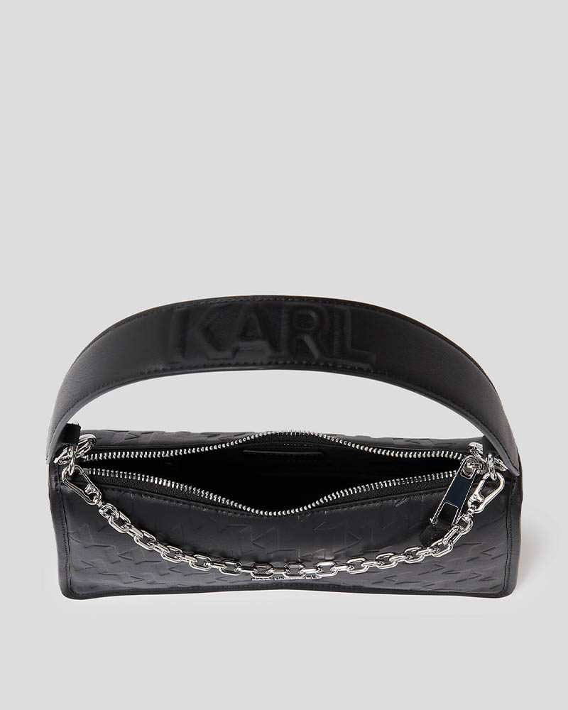 KARLLAGERFELD