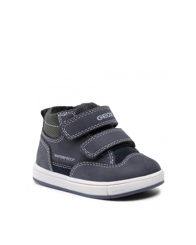 GEOX