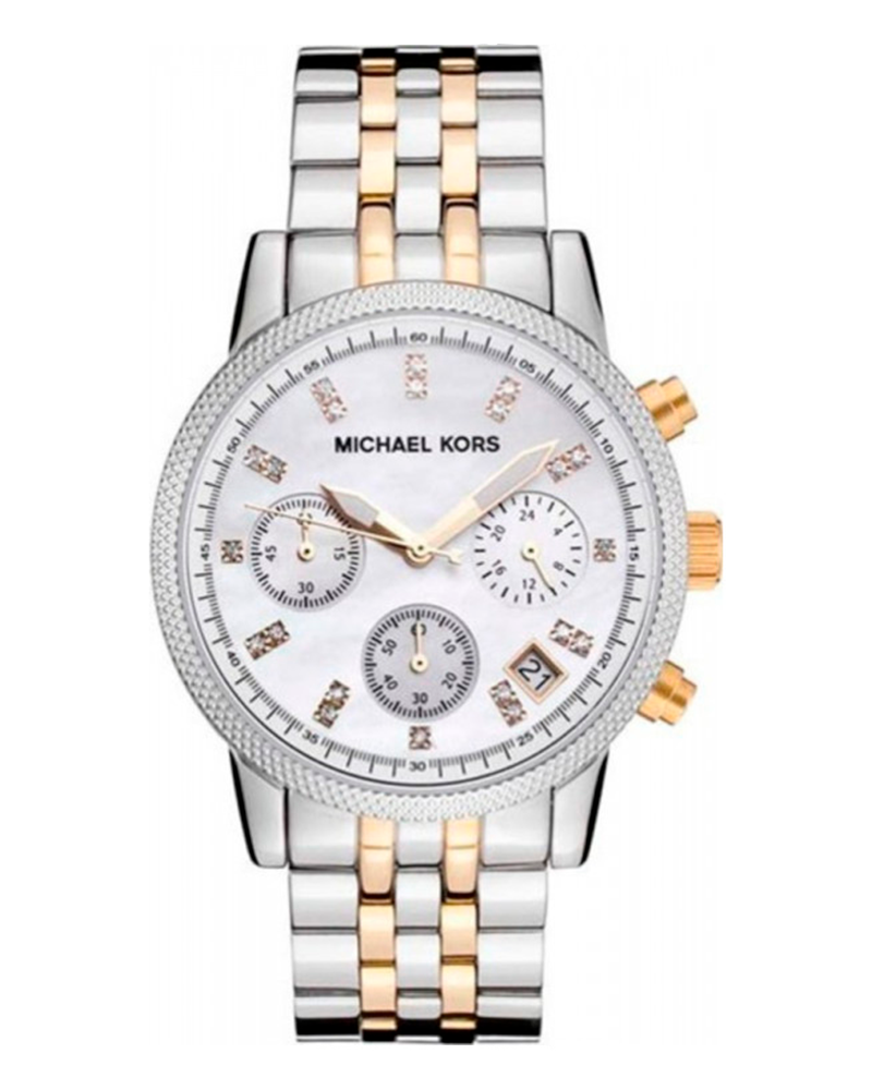 MICHAELKORS