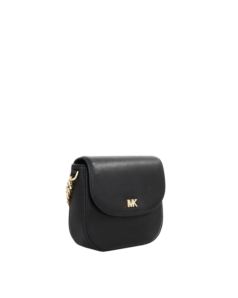 MICHAELKORS
