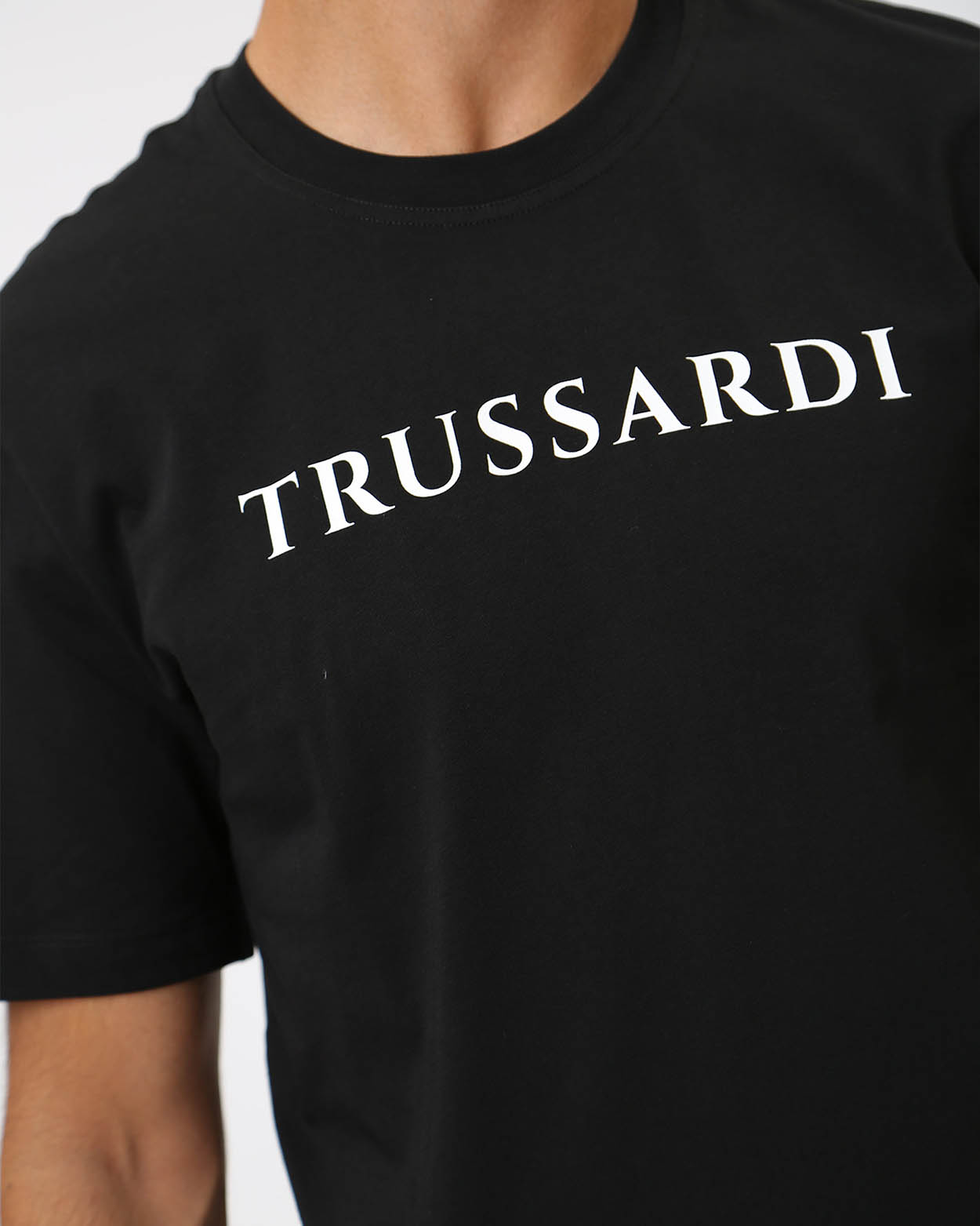 TRUSSARDI