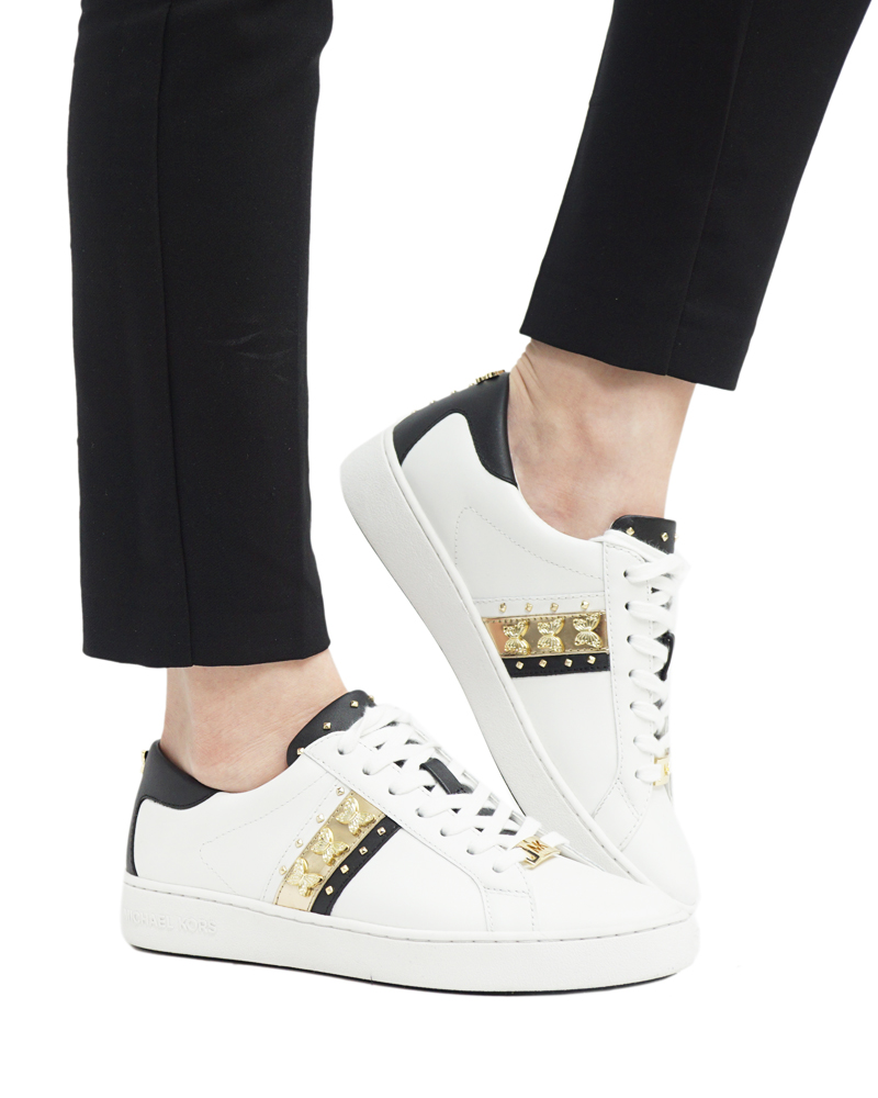 MICHAELKORS