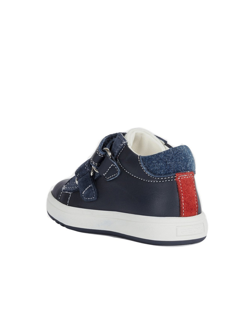 GEOX