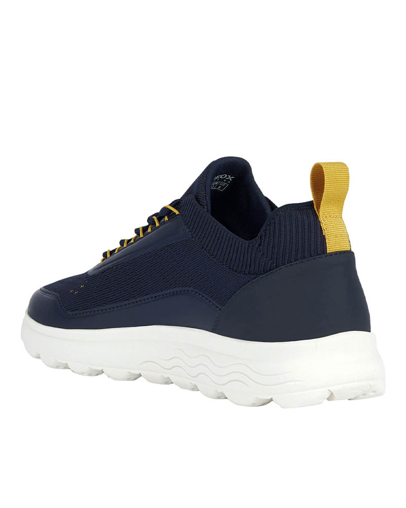 GEOX