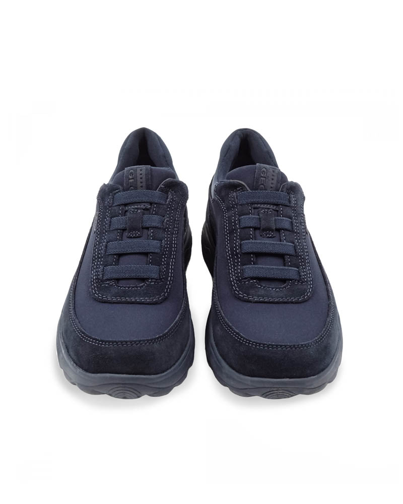 GEOX