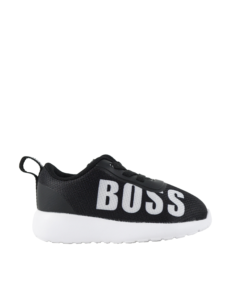 HUGOBOSS