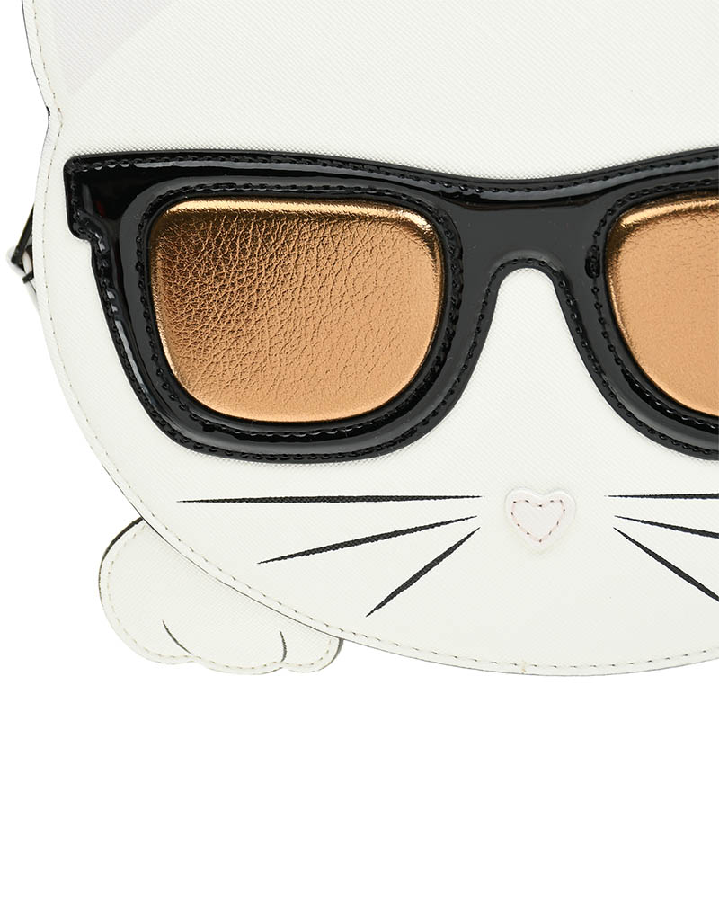 KARLLAGERFELD