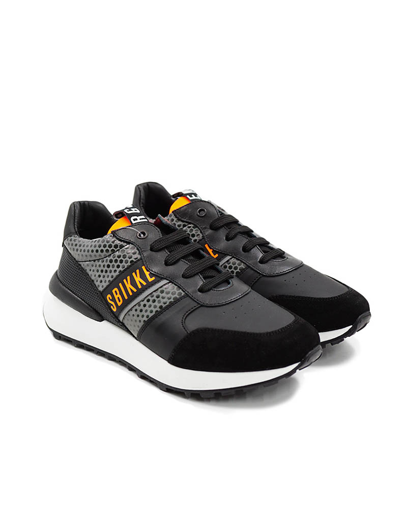 BIKKEMBERGS