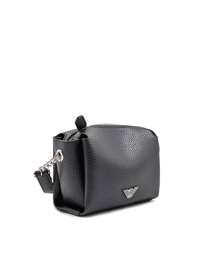 EMPORIOARMANI