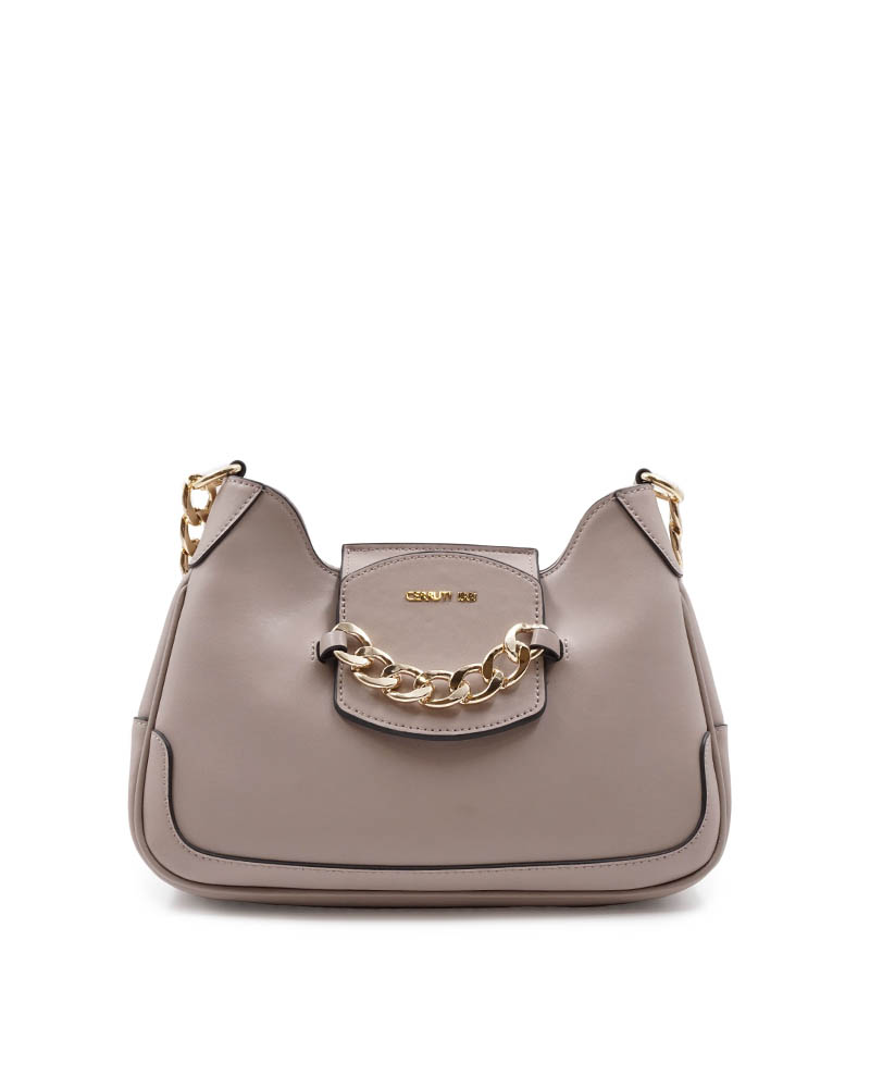 CERRUTI