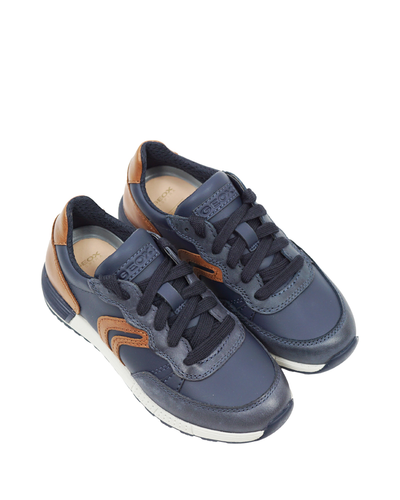 GEOX