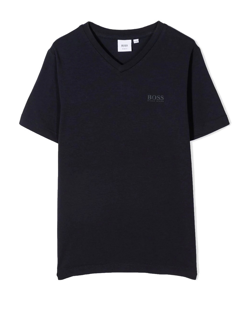 HUGOBOSS