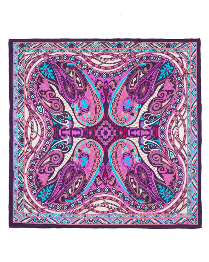 ELEGANZZA