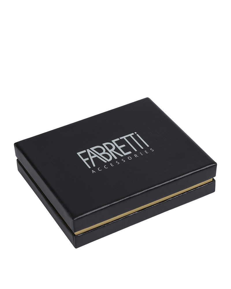 FABRETTI