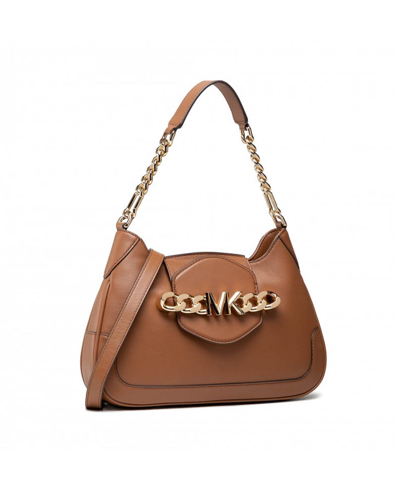 MICHAELKORS
