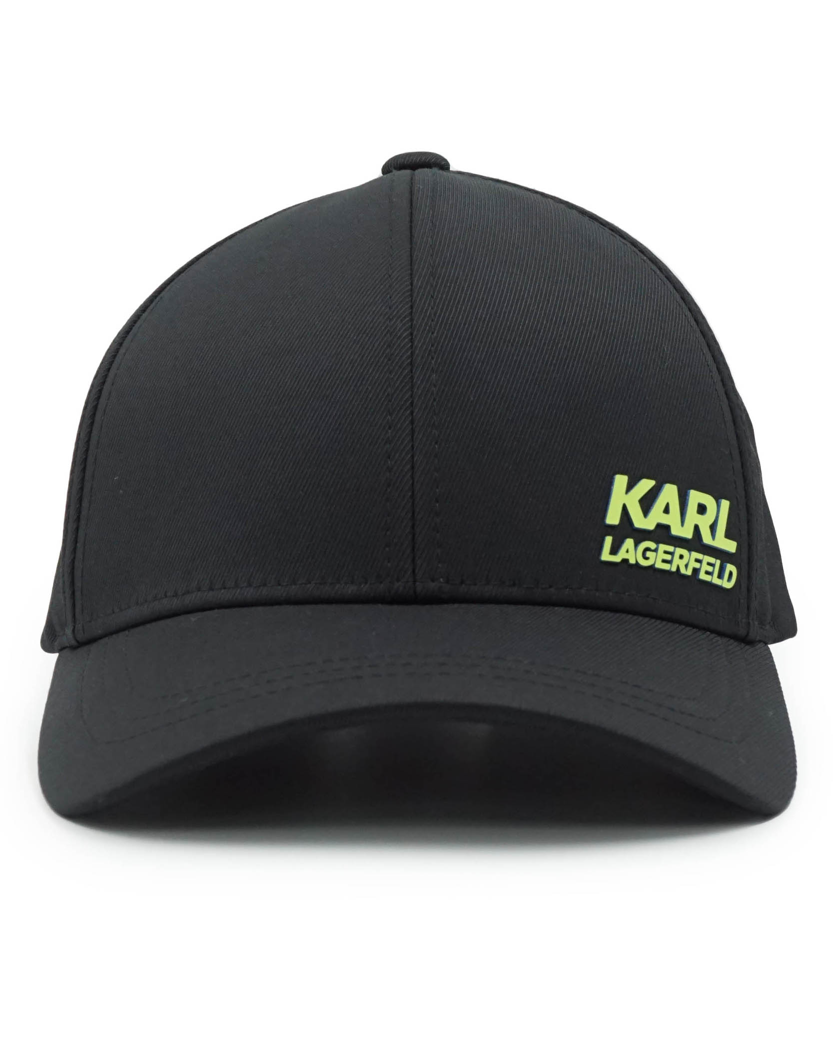 KARLLAGERFELD
