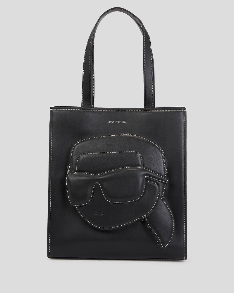 KARLLAGERFELD
